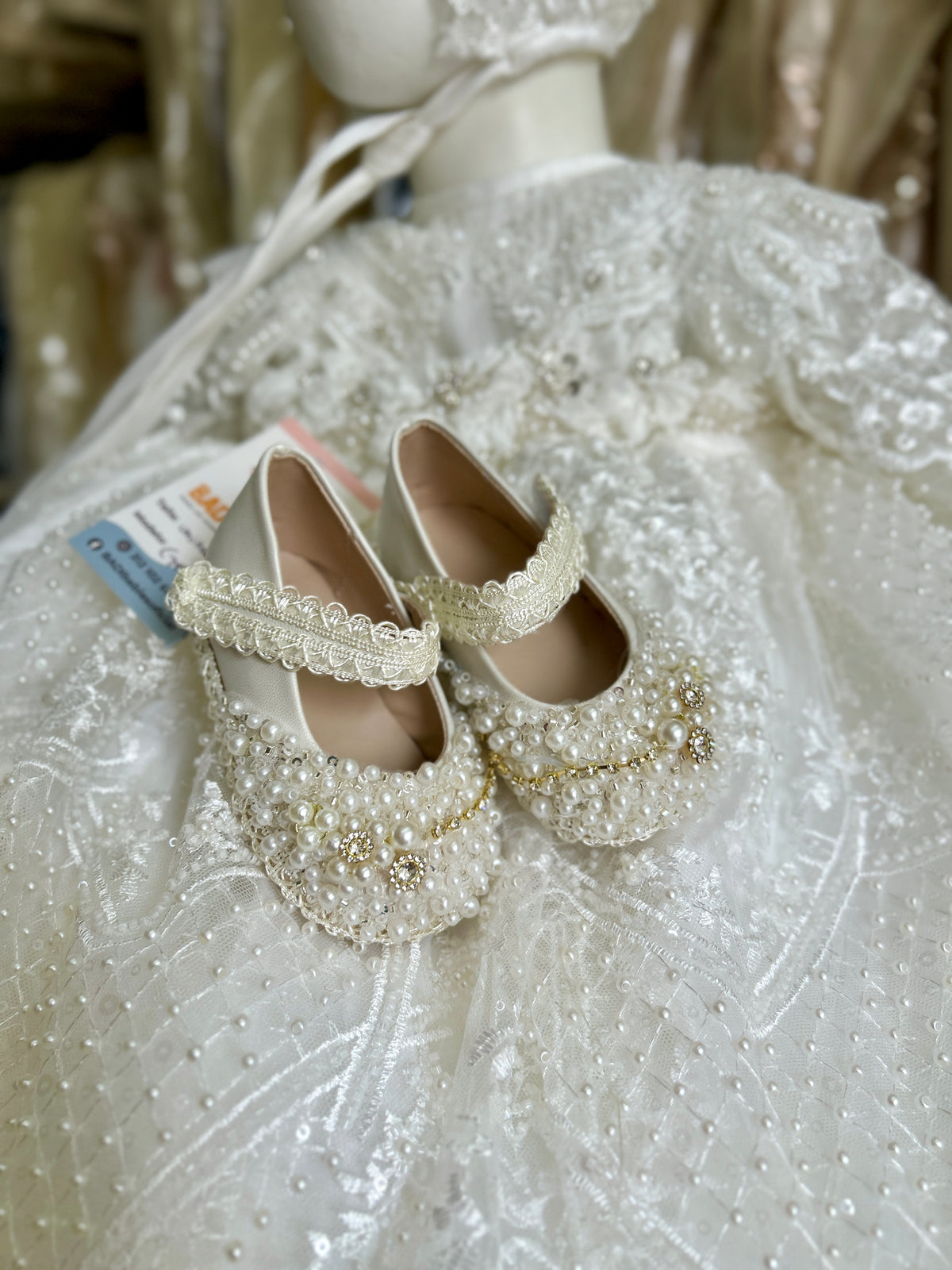 Zapatos