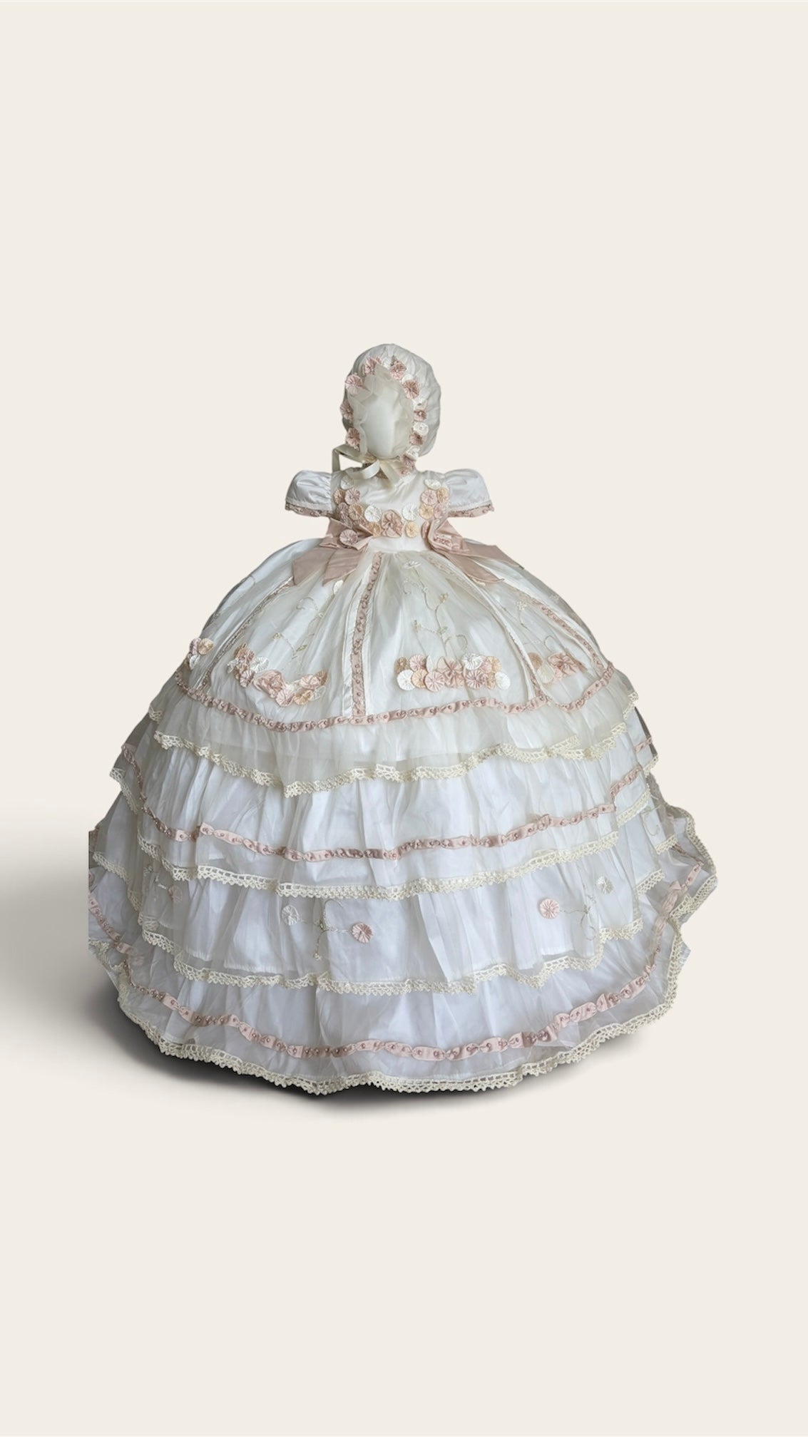 Artesanal 1
