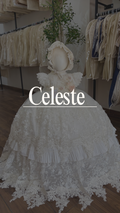 Celeste