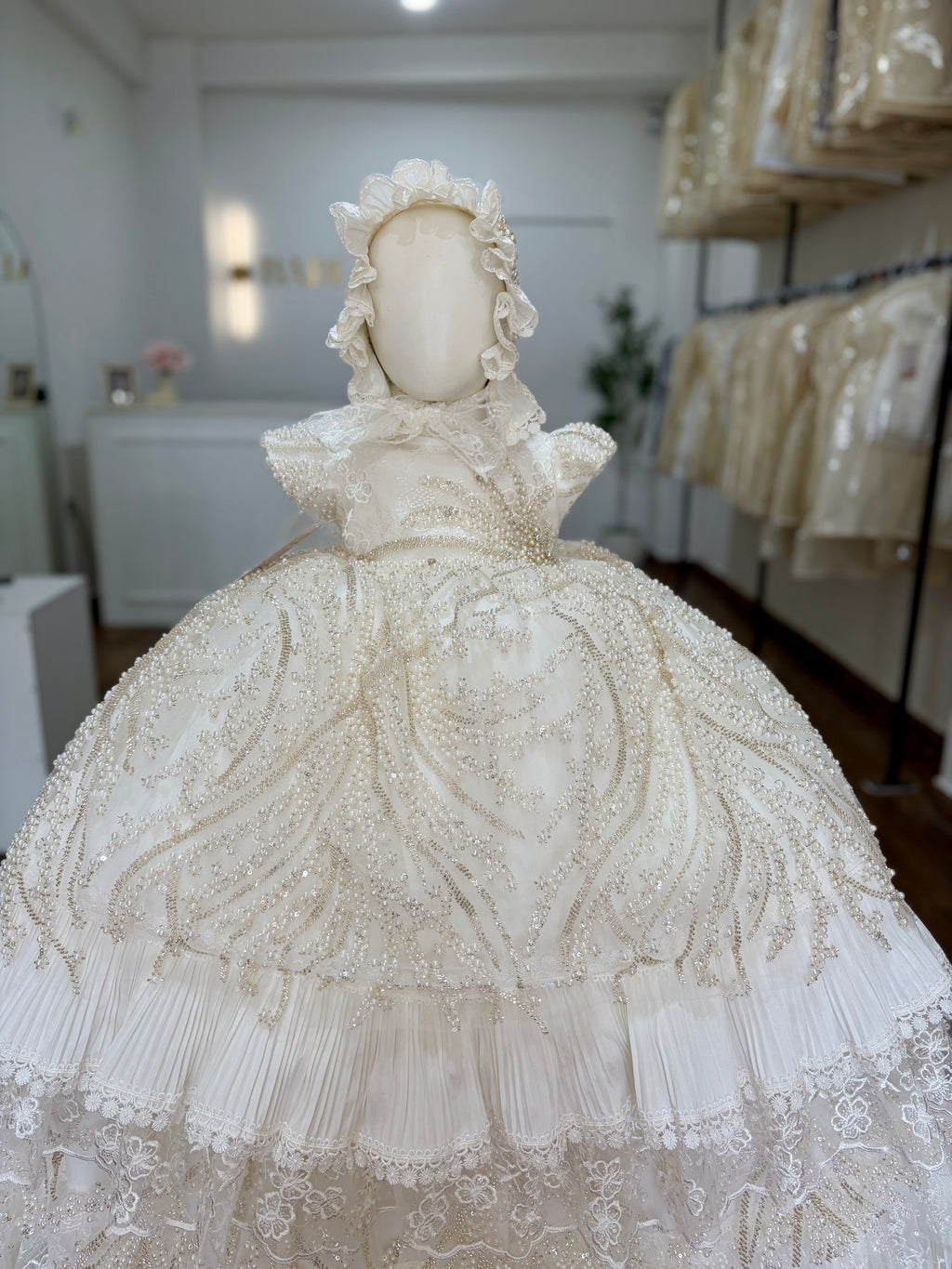Carolina