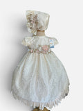 Josefina