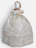 Ropón Leonor